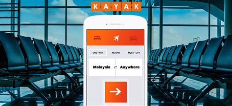 kayat.com|Search Flights & Hotels .